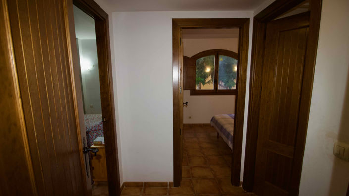Image No.30-Appartement de 2 chambres à vendre à Punta Prima