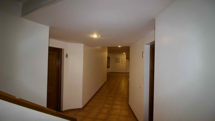 Image No.35-Appartement de 2 chambres à vendre à Punta Prima