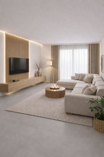 Image No.2-2 Bed Apartment for sale
