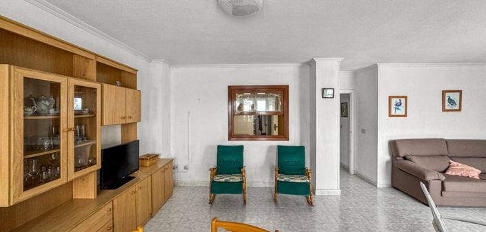 Image No.10-Appartement de 3 chambres à vendre à Torrevieja