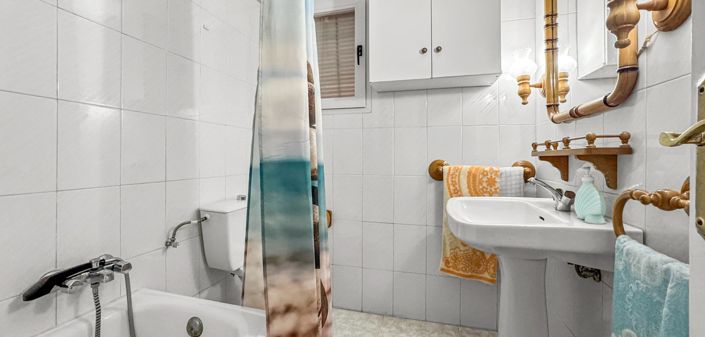 Image No.13-Appartement de 3 chambres à vendre à Torrevieja