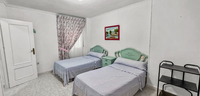 Image No.17-Appartement de 3 chambres à vendre à Torrevieja