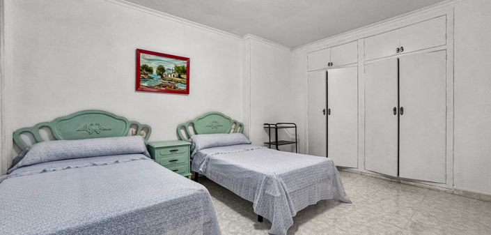 Image No.18-Appartement de 3 chambres à vendre à Torrevieja