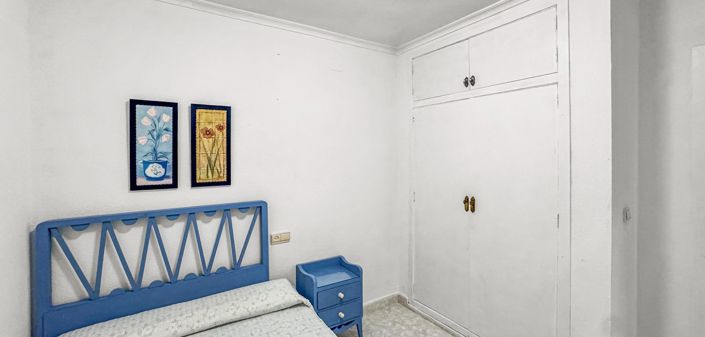 Image No.22-Appartement de 3 chambres à vendre à Torrevieja