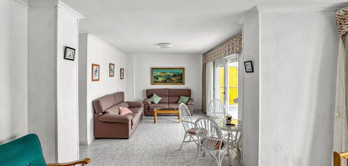 Image No.23-Appartement de 3 chambres à vendre à Torrevieja