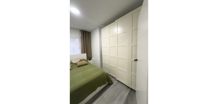 Image No.50-Appartement de 2 chambres à vendre à Torrevieja