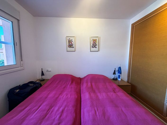Image No.16-2 Bed Apartment for sale