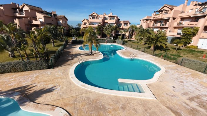 Image No.4-2 Bed Apartment for sale