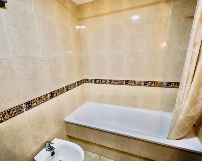 Image No.10-Appartement de 2 chambres à vendre à Torrevieja