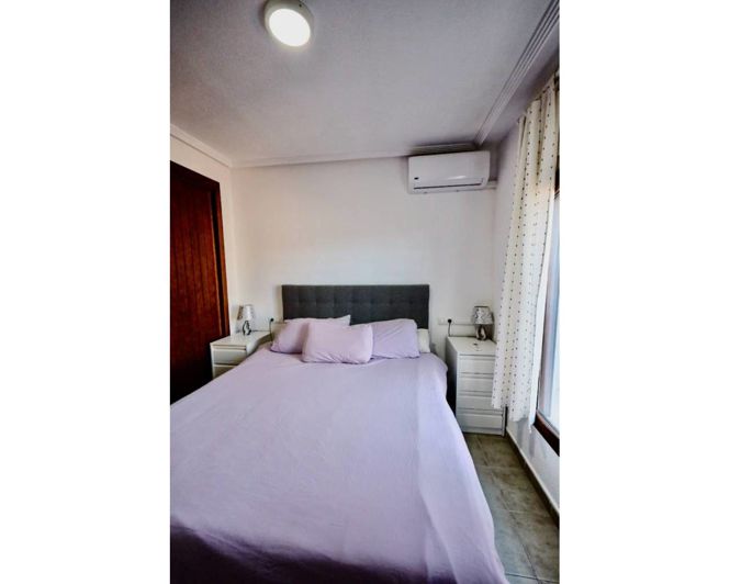 Image No.11-Appartement de 2 chambres à vendre à Torrevieja