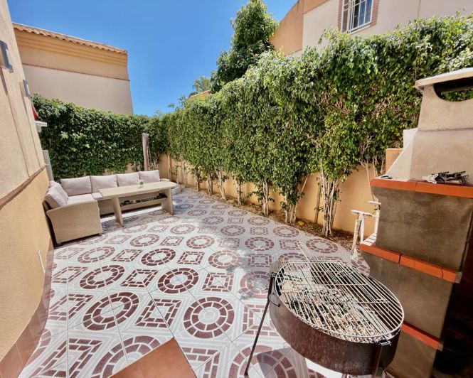 Image No.17-3 Bed Villa for sale