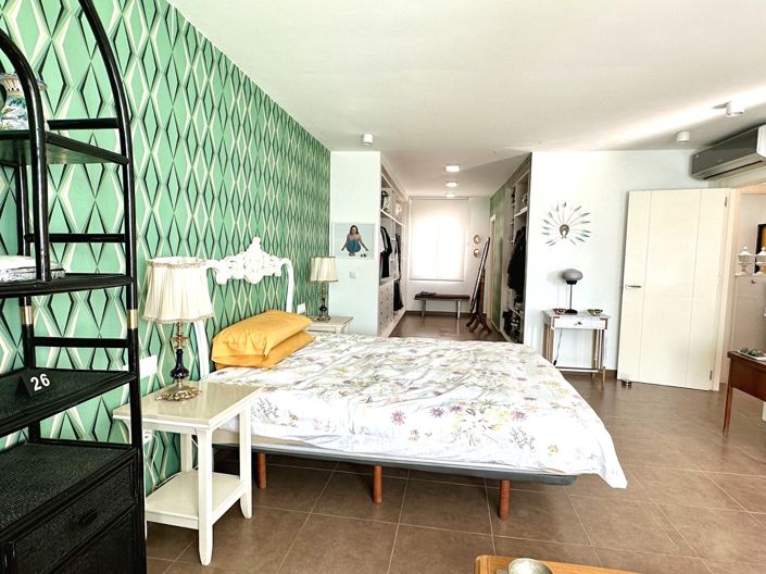 Image No.15-Appartement de 2 chambres à vendre à Rojales