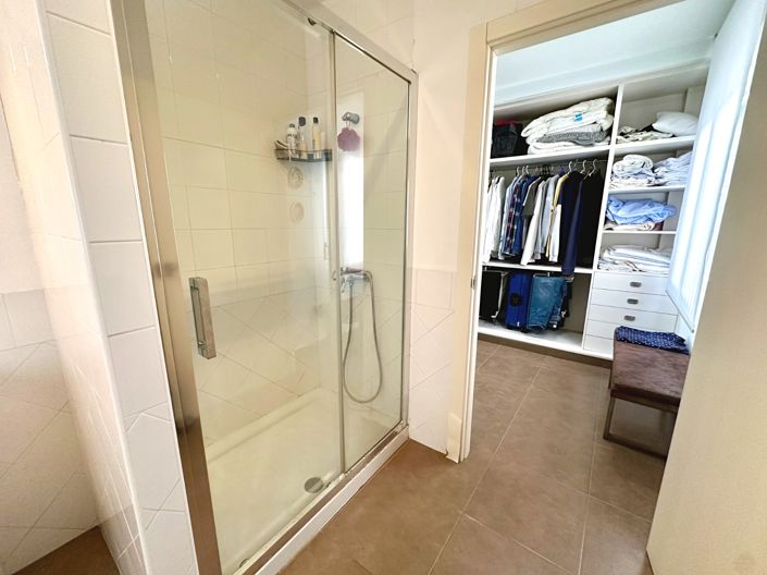 Image No.19-Appartement de 2 chambres à vendre à Rojales
