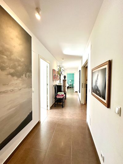 Image No.3-Appartement de 2 chambres à vendre à Rojales