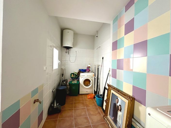 Image No.9-Appartement de 2 chambres à vendre à Rojales