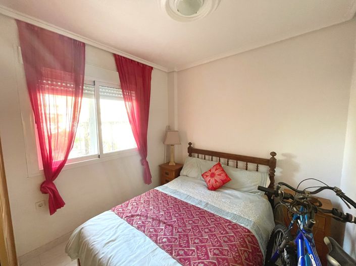 Image No.12-3 Bed Villa for sale