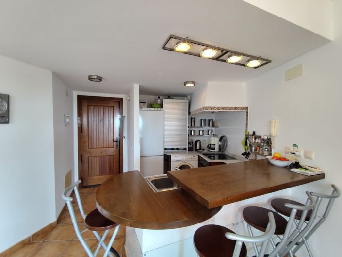 Image No.6-2 Bed Apartment for sale