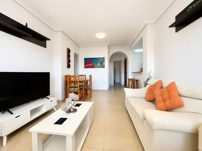 Image No.5-2 Bed Apartment for sale