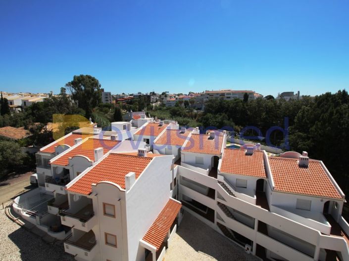 Image No.13-Property for sale