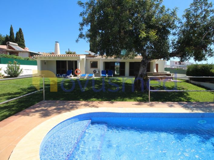 Image No.2-4 Bed House for sale