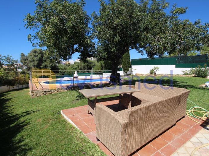 Image No.18-4 Bed House for sale
