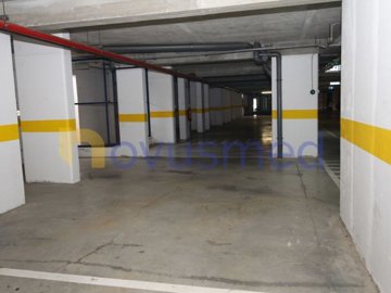 idb365d701-0000-0500-0000-00001a394e1b