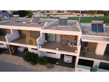 1 - Albufeira, House