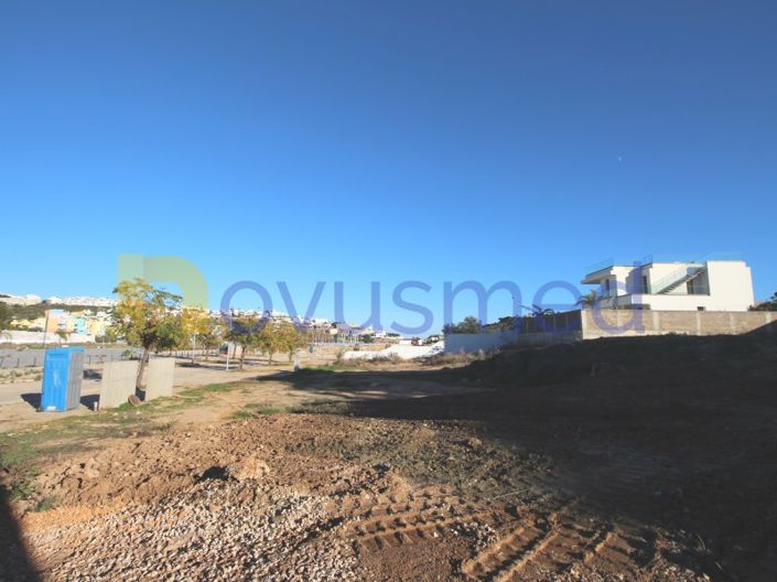 Image No.13-Plot for sale