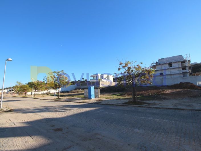 Image No.14-Plot for sale
