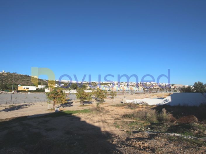 Image No.15-Plot for sale