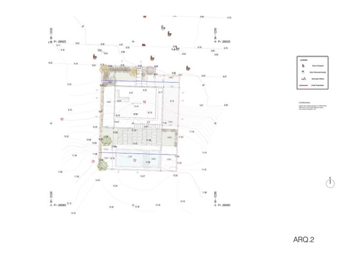 Image No.26-Plot for sale