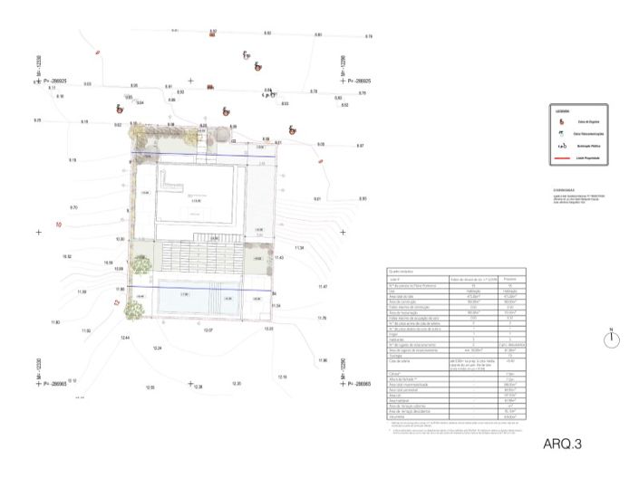 Image No.27-Plot for sale