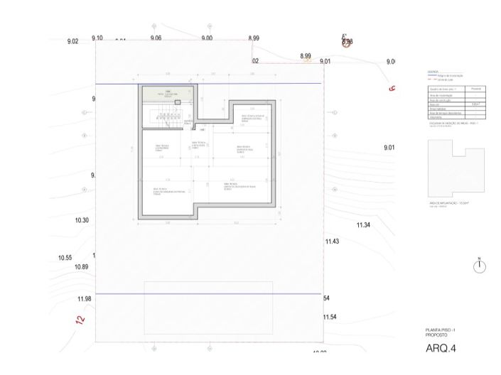 Image No.28-Plot for sale