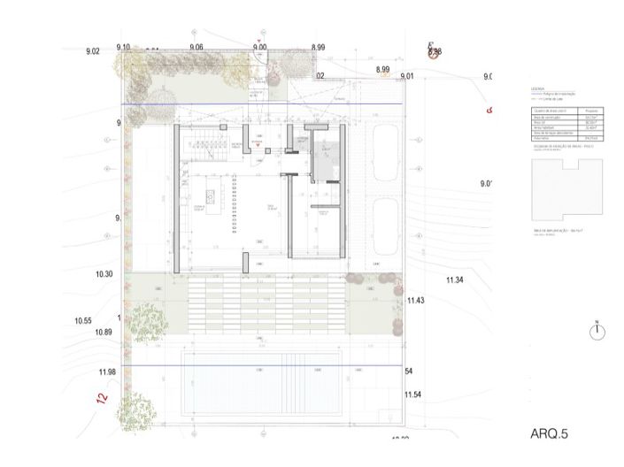 Image No.29-Plot for sale