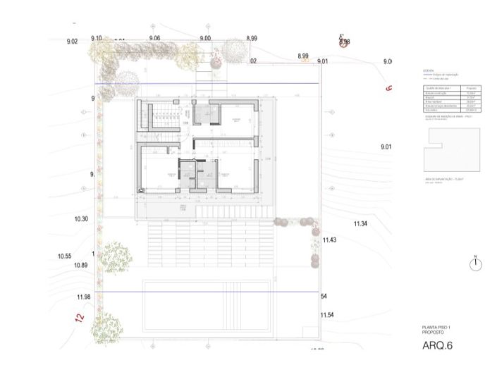 Image No.30-Plot for sale