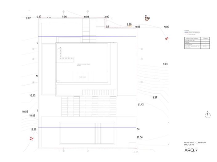 Image No.31-Plot for sale