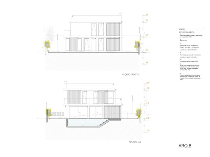 Image No.32-Plot for sale