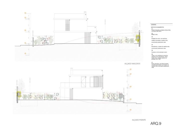 Image No.33-Plot for sale
