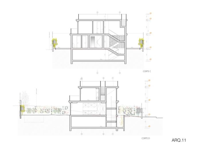 Image No.35-Plot for sale