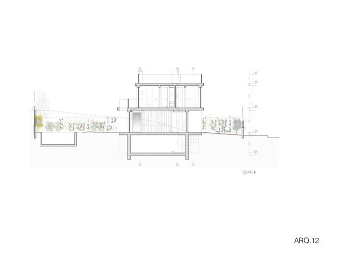 Image No.36-Plot for sale
