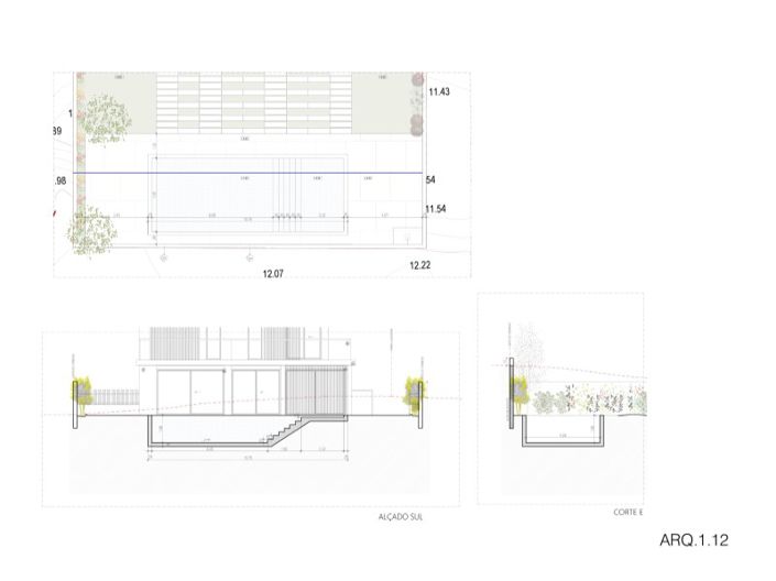 Image No.37-Plot for sale