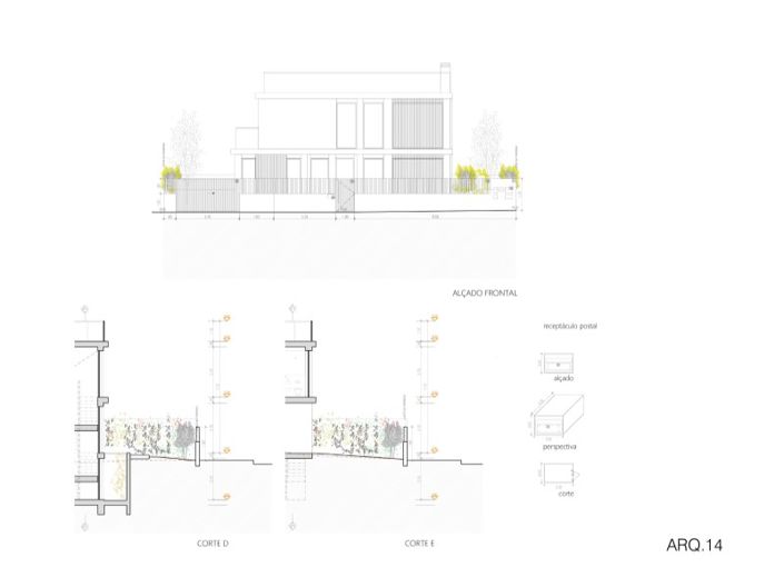 Image No.38-Plot for sale