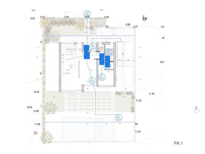 Image No.39-Plot for sale