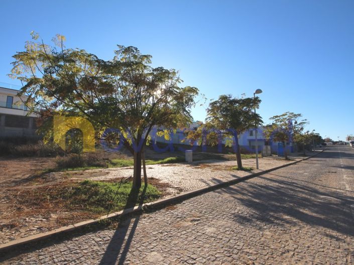 Image No.9-Plot for sale