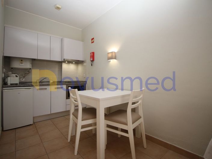 Image No.15-Appartement à vendre à Albufeira