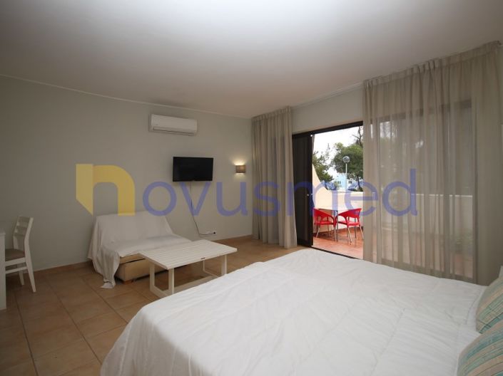 Image No.21-Appartement à vendre à Albufeira