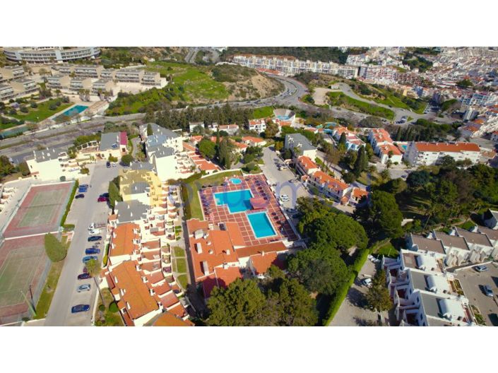 Image No.26-Appartement à vendre à Albufeira