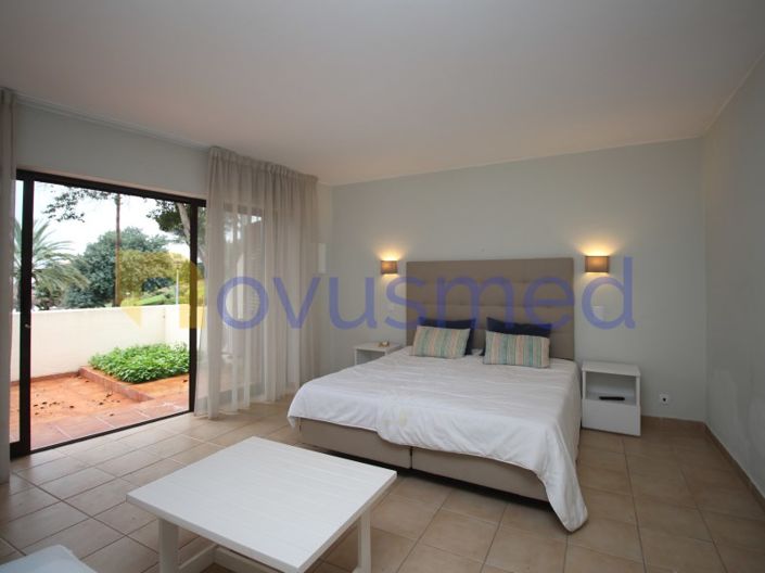 Image No.4-Appartement à vendre à Albufeira