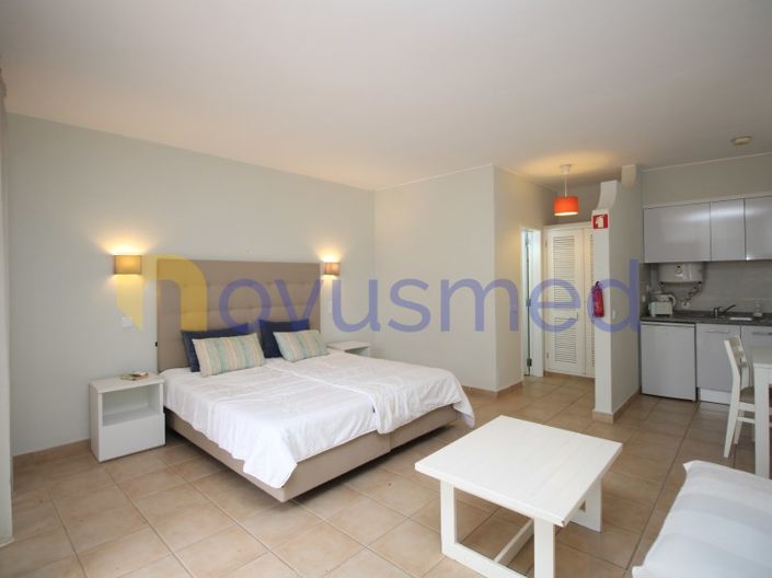 Image No.5-Appartement à vendre à Albufeira