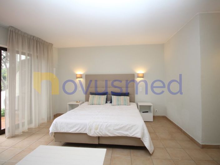 Image No.6-Appartement à vendre à Albufeira